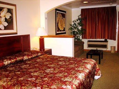Surestay By Best Western Morgan Hill Zewnętrze zdjęcie