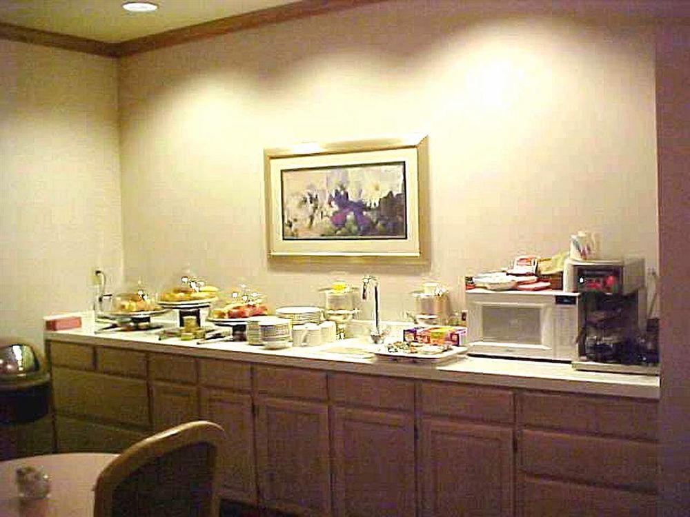 Surestay By Best Western Morgan Hill Zewnętrze zdjęcie